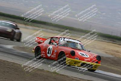 media/May-04-2024-PCA Golden Gate (Sat) [[175910c57a]]/Club Race/Cotton Corners/